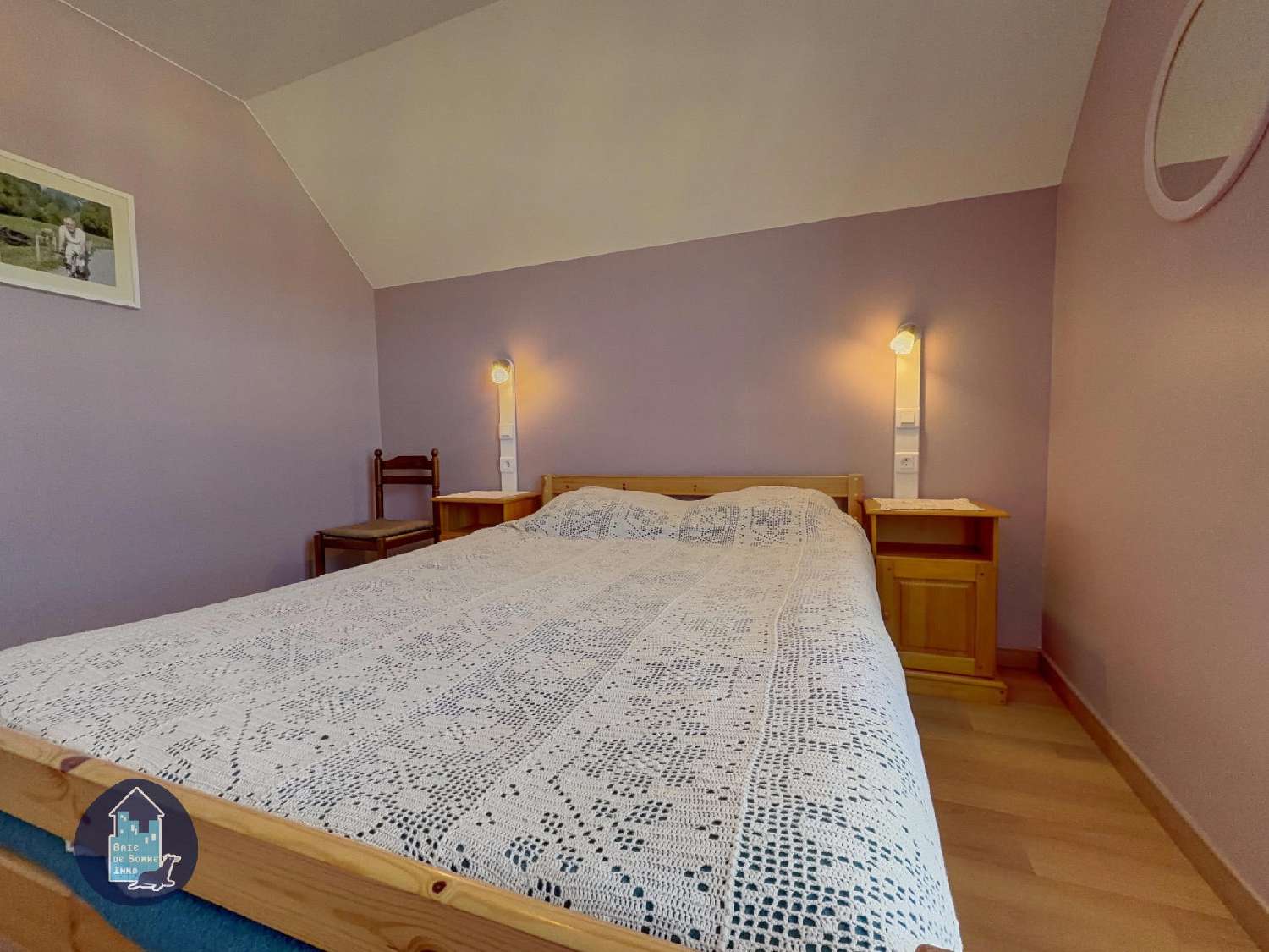  en venta apartamento Saint-Valéry-sur-Somme Somme 8