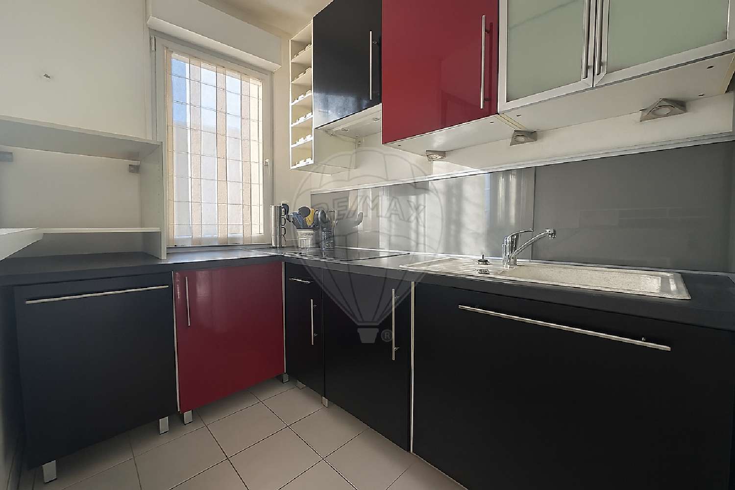  te koop appartement Saint-Witz Val-d'Oise 3