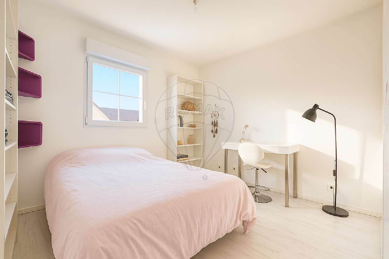  te koop appartement Saint-Witz Val-d'Oise 5