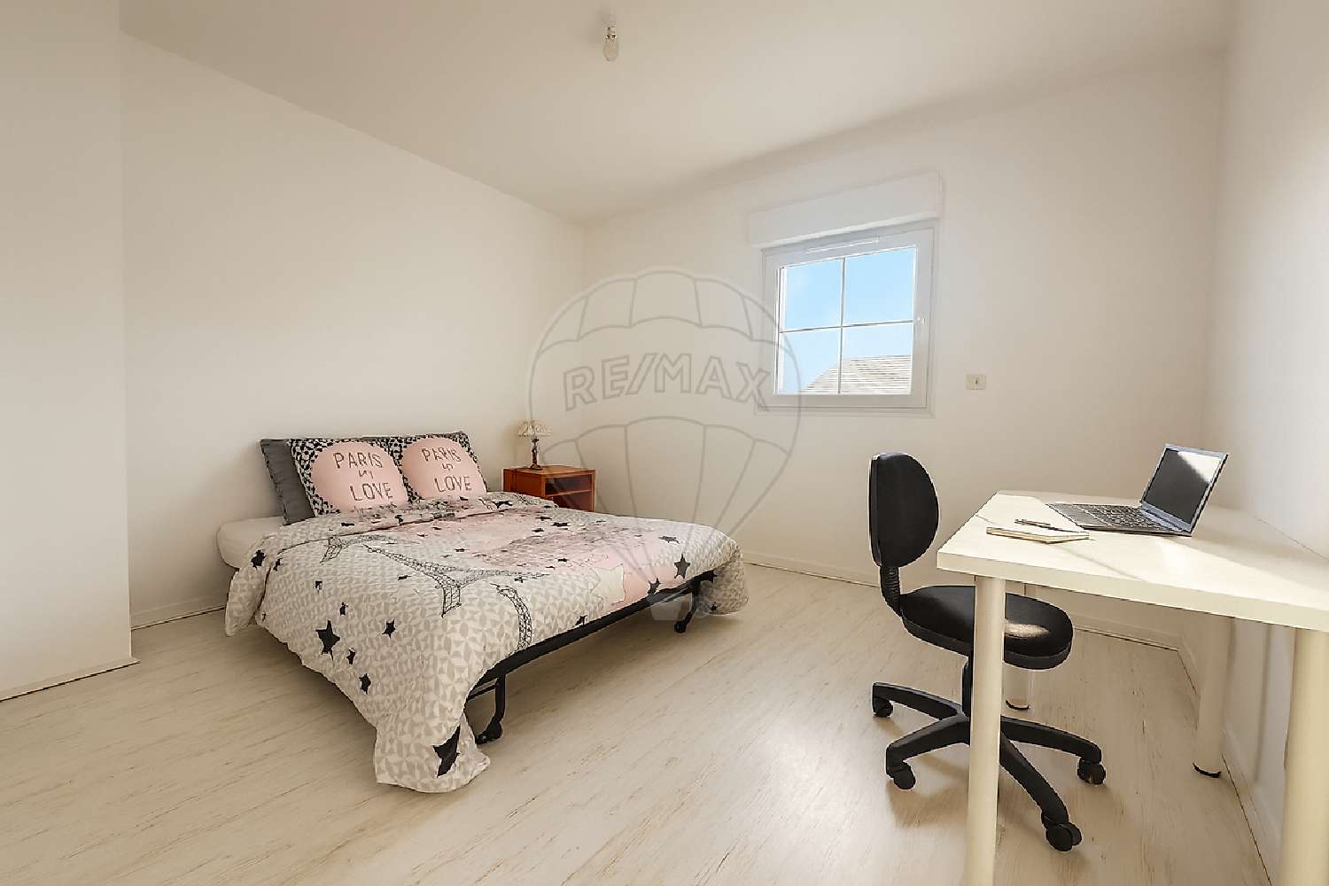  te koop appartement Saint-Witz Val-d'Oise 6