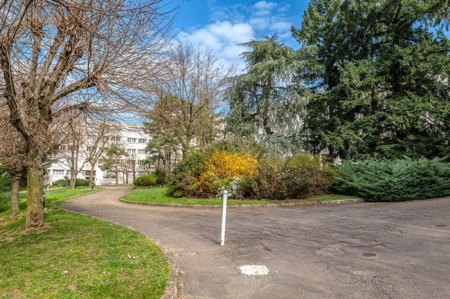  te koop appartement Sainte-Foy-lès-Lyon Rhône 1