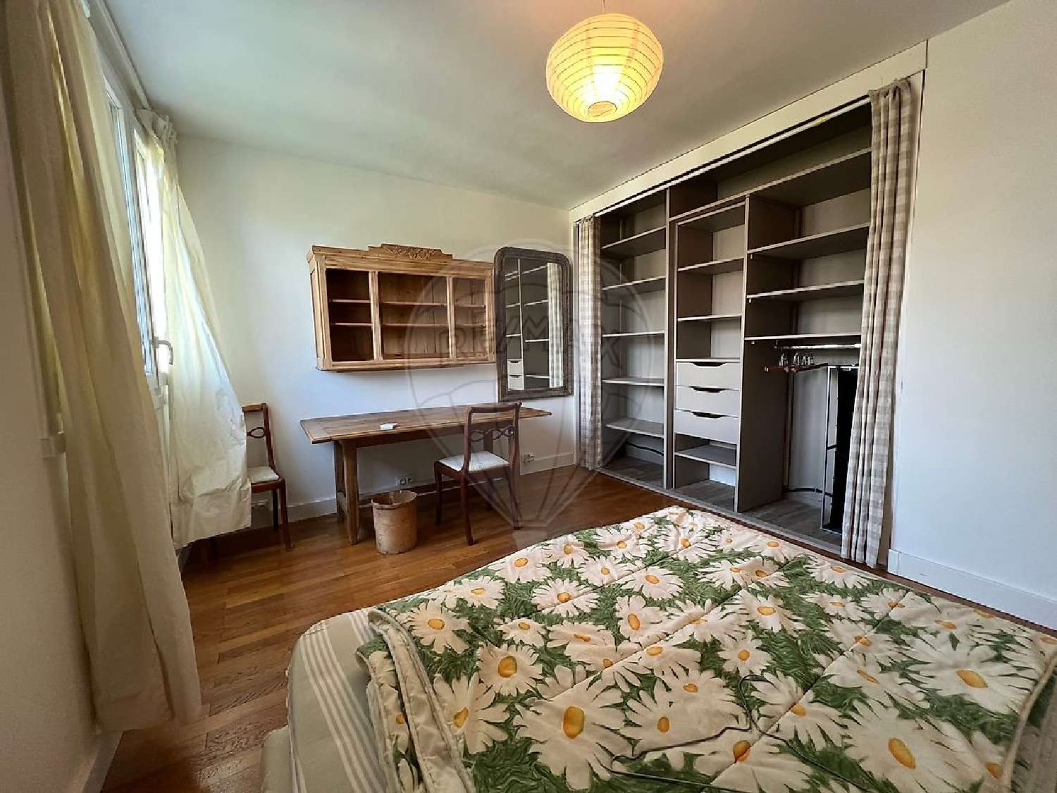  te koop appartement Sainte-Foy-lès-Lyon Rhône 4