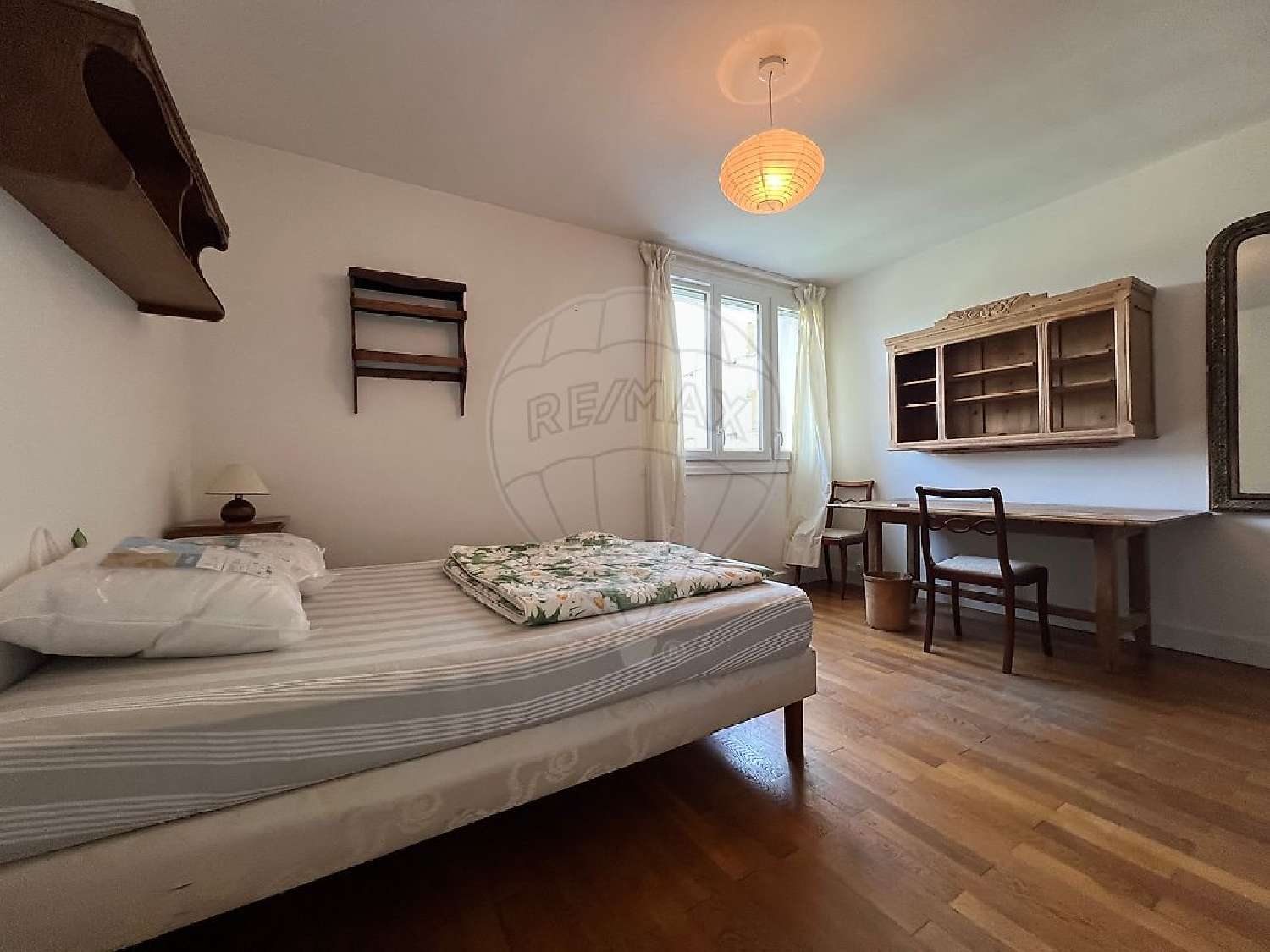  te koop appartement Sainte-Foy-lès-Lyon Rhône 5