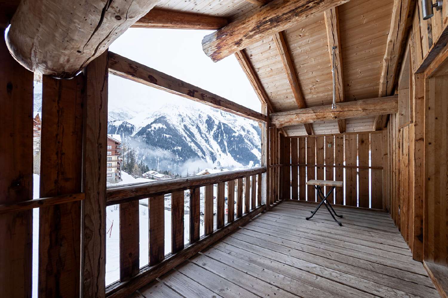  kaufen Wohnung/ Apartment Sainte-Foy-Tarentaise Savoie 6