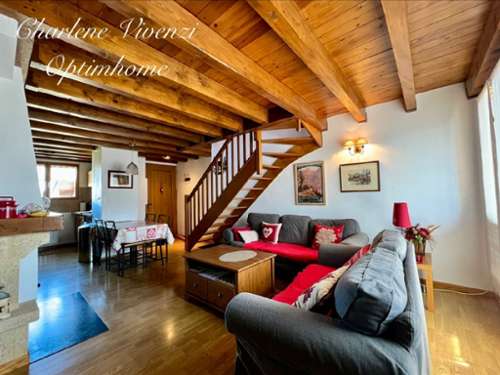 Sainte-Léocadie Pirineo Oriental apartamento foto 7299983