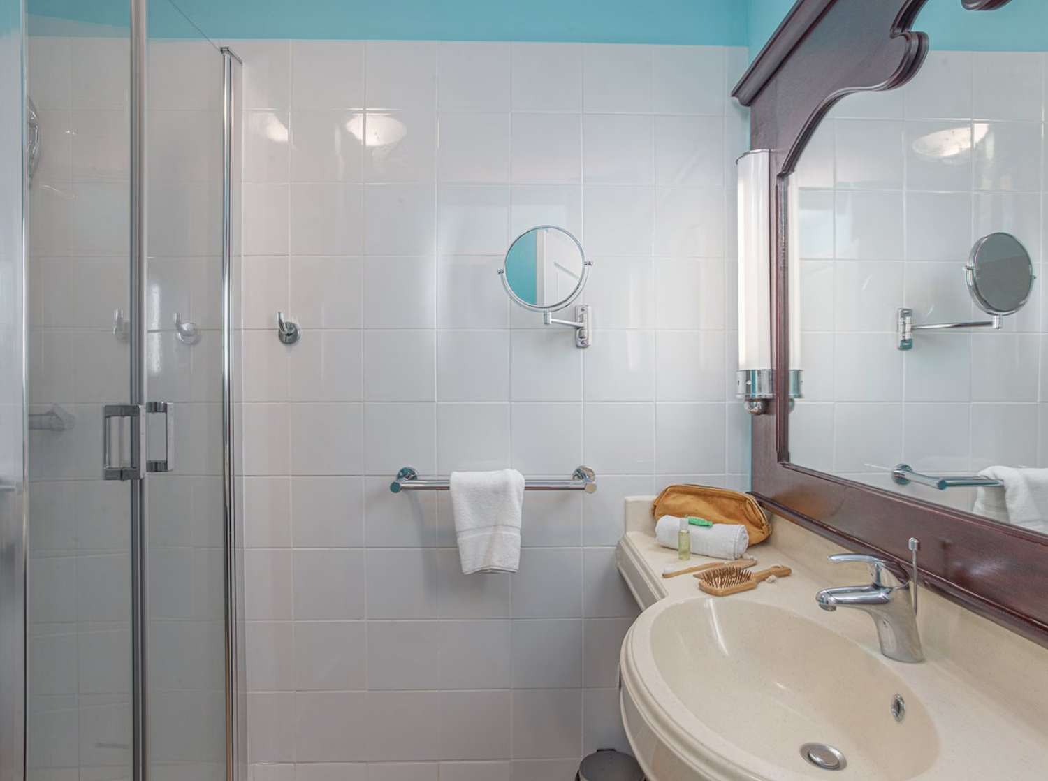  te koop appartement Sainte-Luce Martinique 6