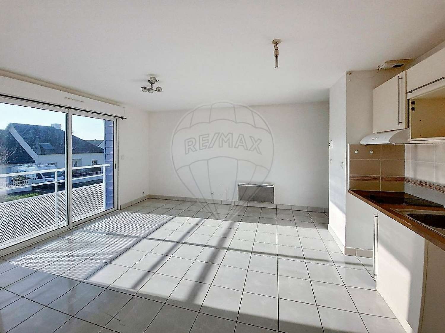  te koop appartement Sainte-Luce-sur-Loire Loire-Atlantique 1