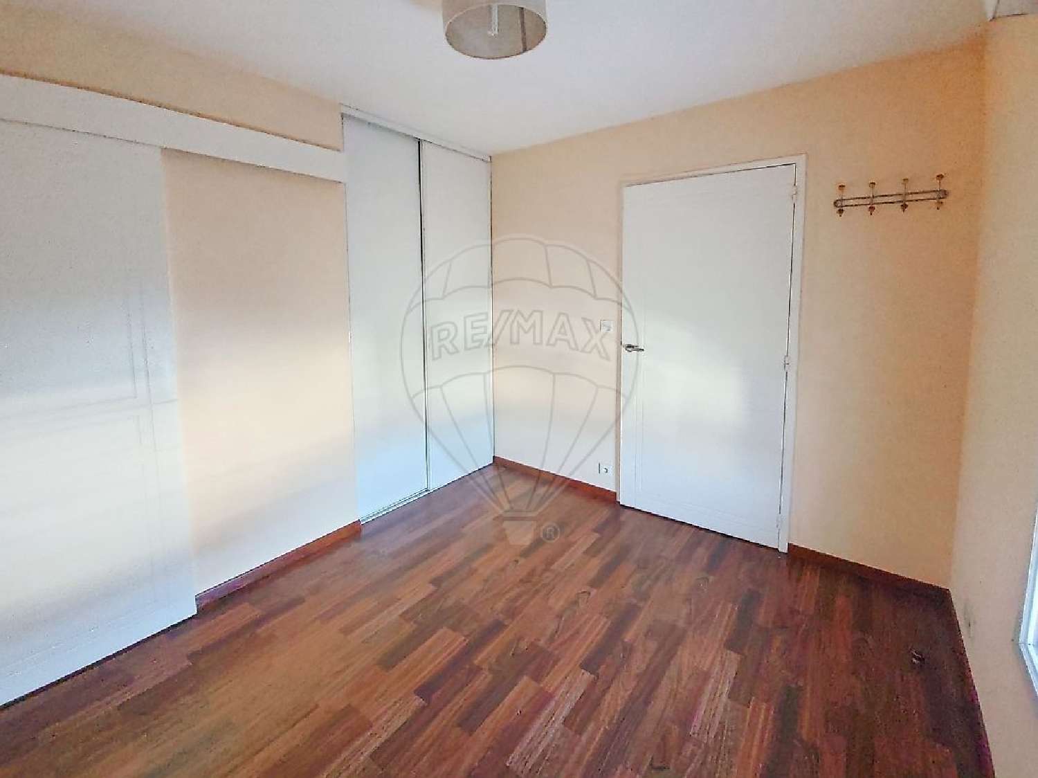  te koop appartement Sainte-Luce-sur-Loire Loire-Atlantique 3