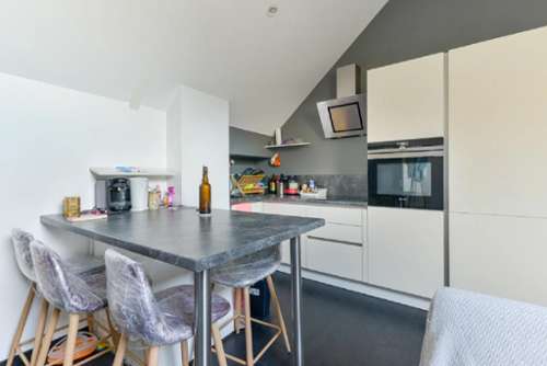 Sainte-Luce-sur-Loire Loire-Atlantique appartement foto 7305680