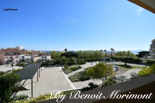 Sainte-Maxime Var appartement foto 7319831