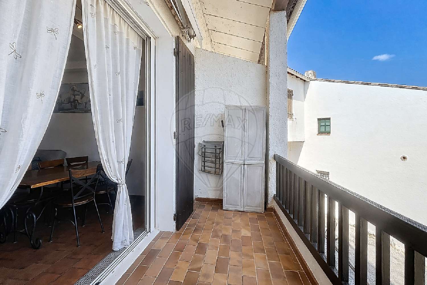  à vendre appartement Saintes-Maries-de-la-Mer Bouches-du-Rhône 3