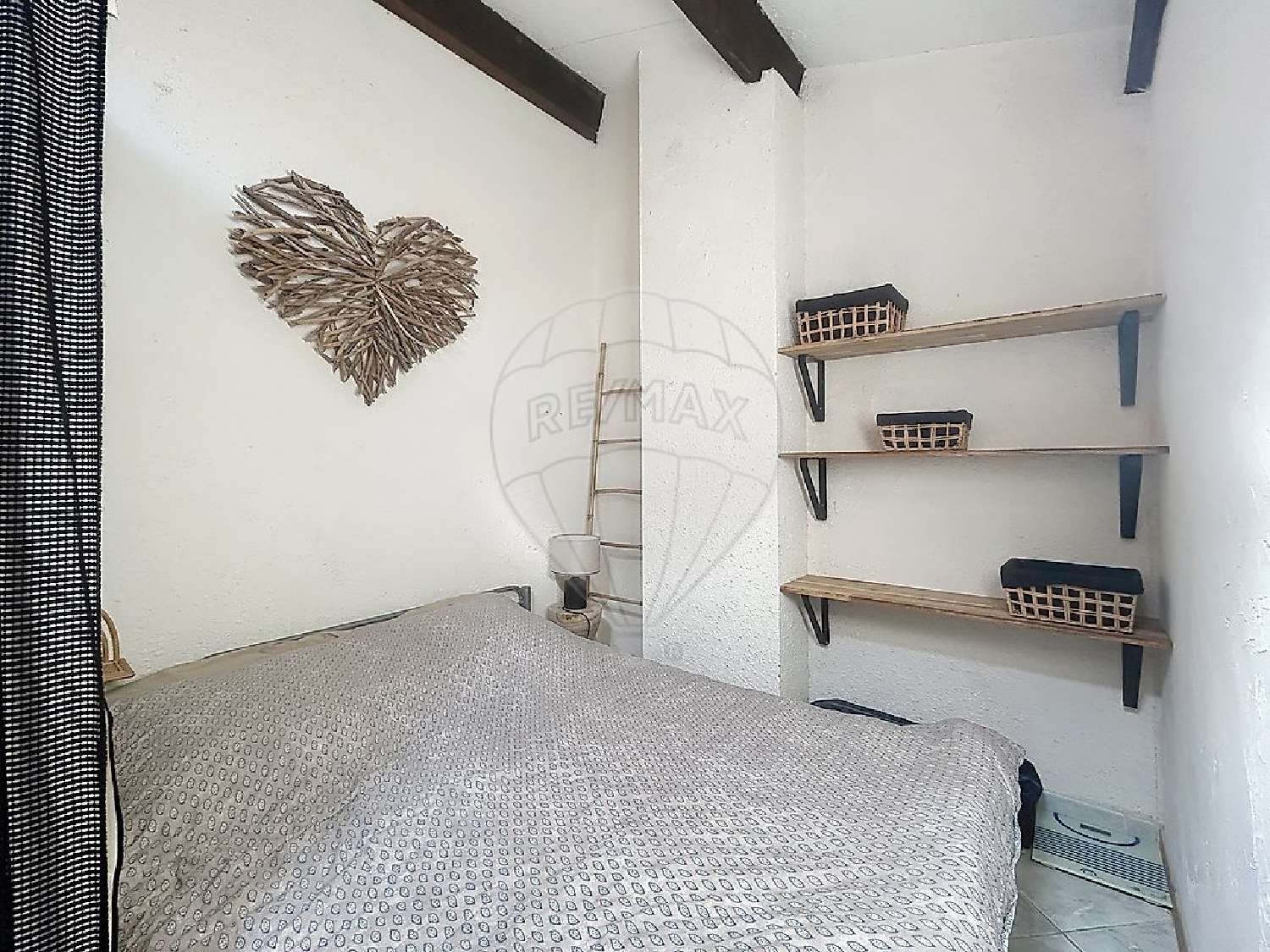  à vendre appartement Saintes-Maries-de-la-Mer Bouches-du-Rhône 5