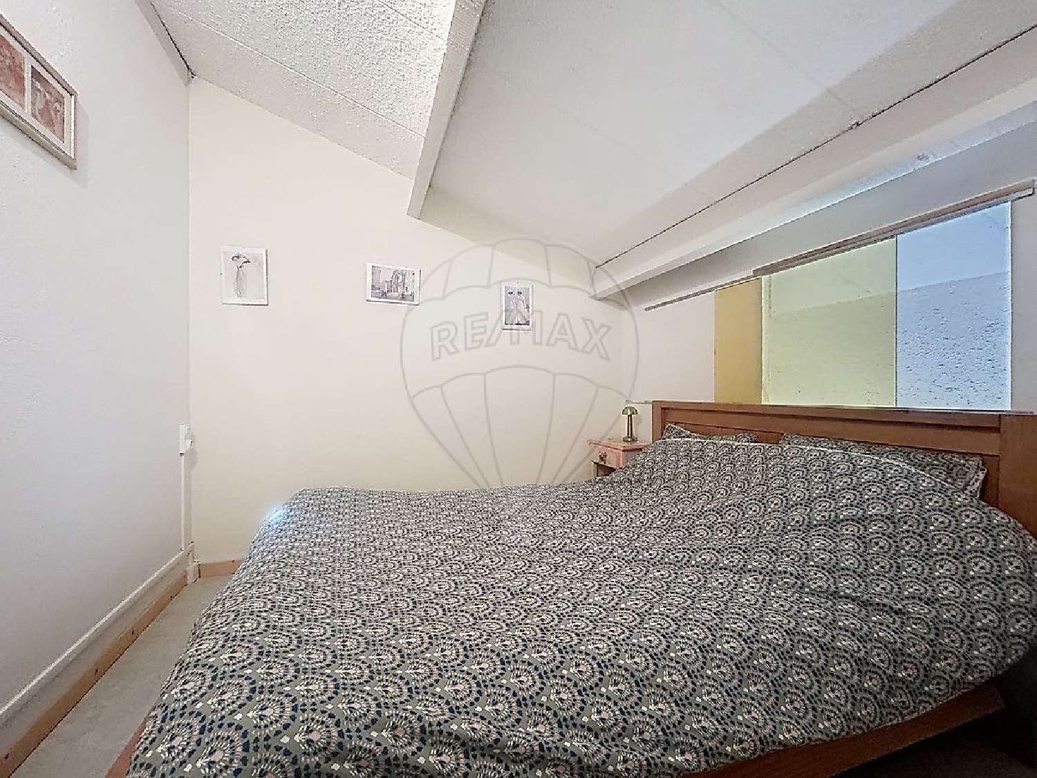  à vendre appartement Saintes-Maries-de-la-Mer Bouches-du-Rhône 6