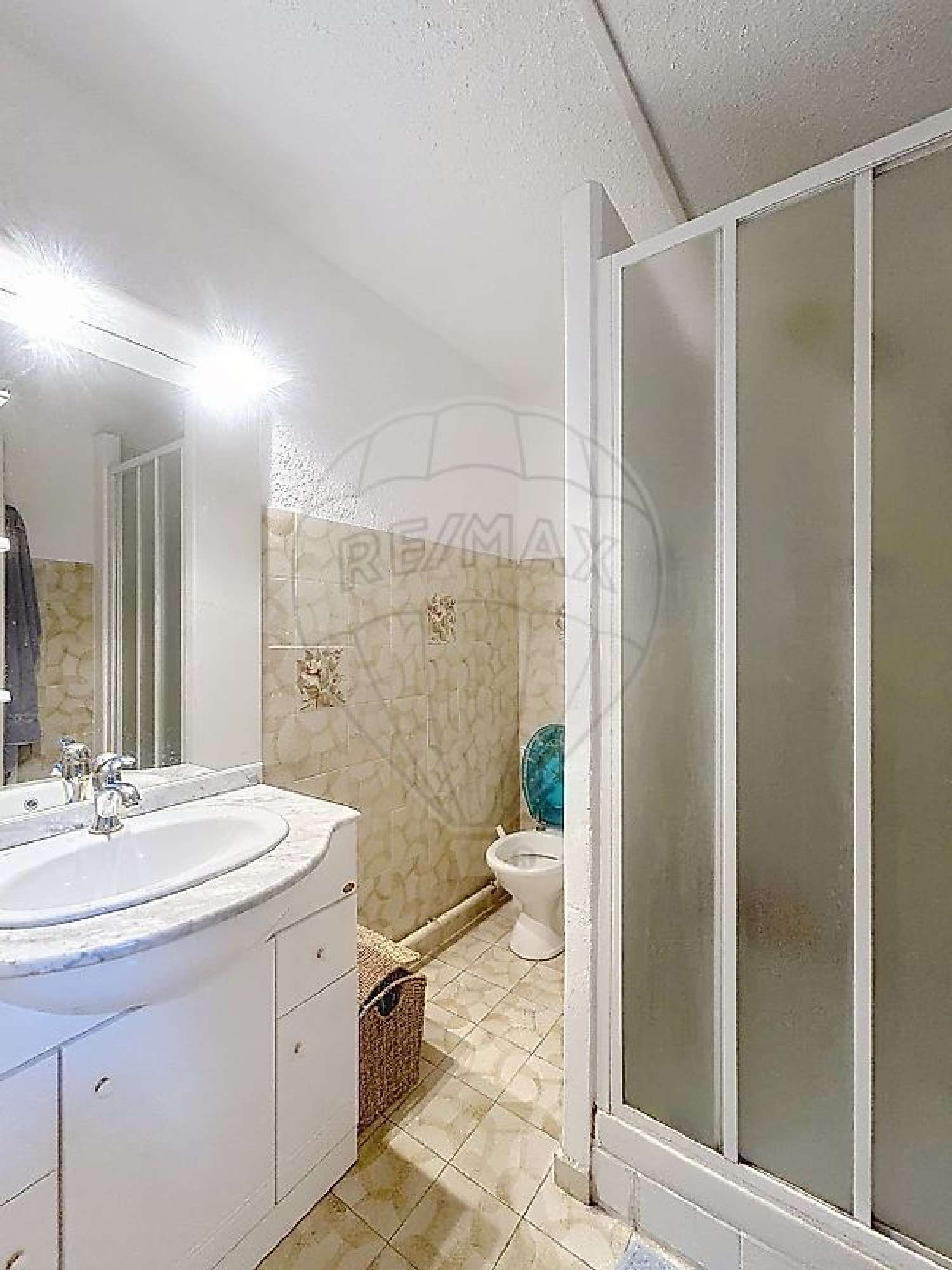  à vendre appartement Saintes-Maries-de-la-Mer Bouches-du-Rhône 8