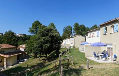 Salavas Ardeche Wohnung/ Apartment Bild 7311222