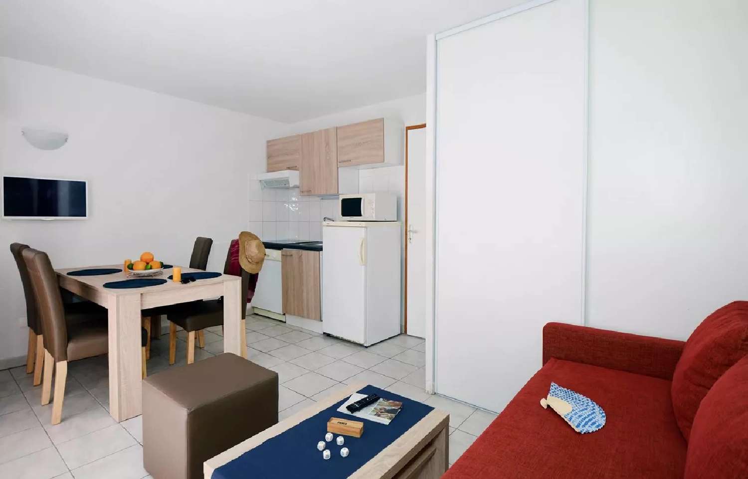  kaufen Wohnung/ Apartment Salavas Ardèche 6