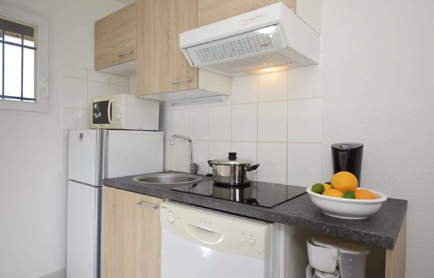  kaufen Wohnung/ Apartment Salavas Ardèche 7