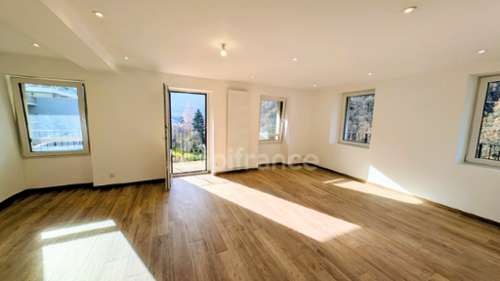 Salins-les-Thermes Savoie Wohnung/ Apartment Bild 7314932