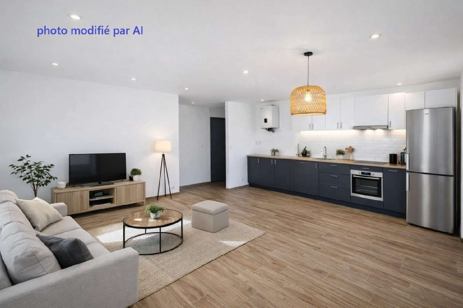  kaufen Wohnung/ Apartment Salins-les-Thermes Savoie 2