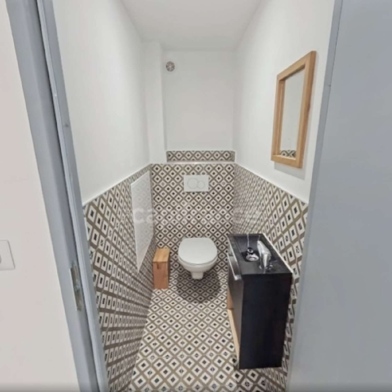  kaufen Wohnung/ Apartment Salins-les-Thermes Savoie 3