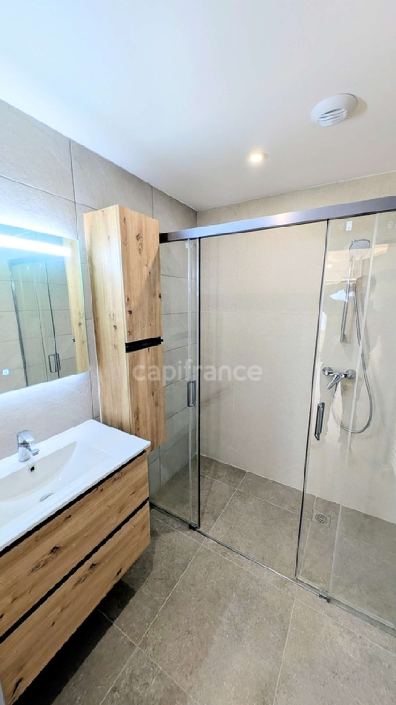  kaufen Wohnung/ Apartment Salins-les-Thermes Savoie 4