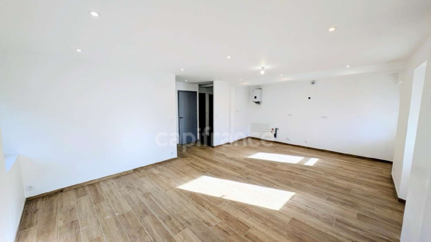  kaufen Wohnung/ Apartment Salins-les-Thermes Savoie 5