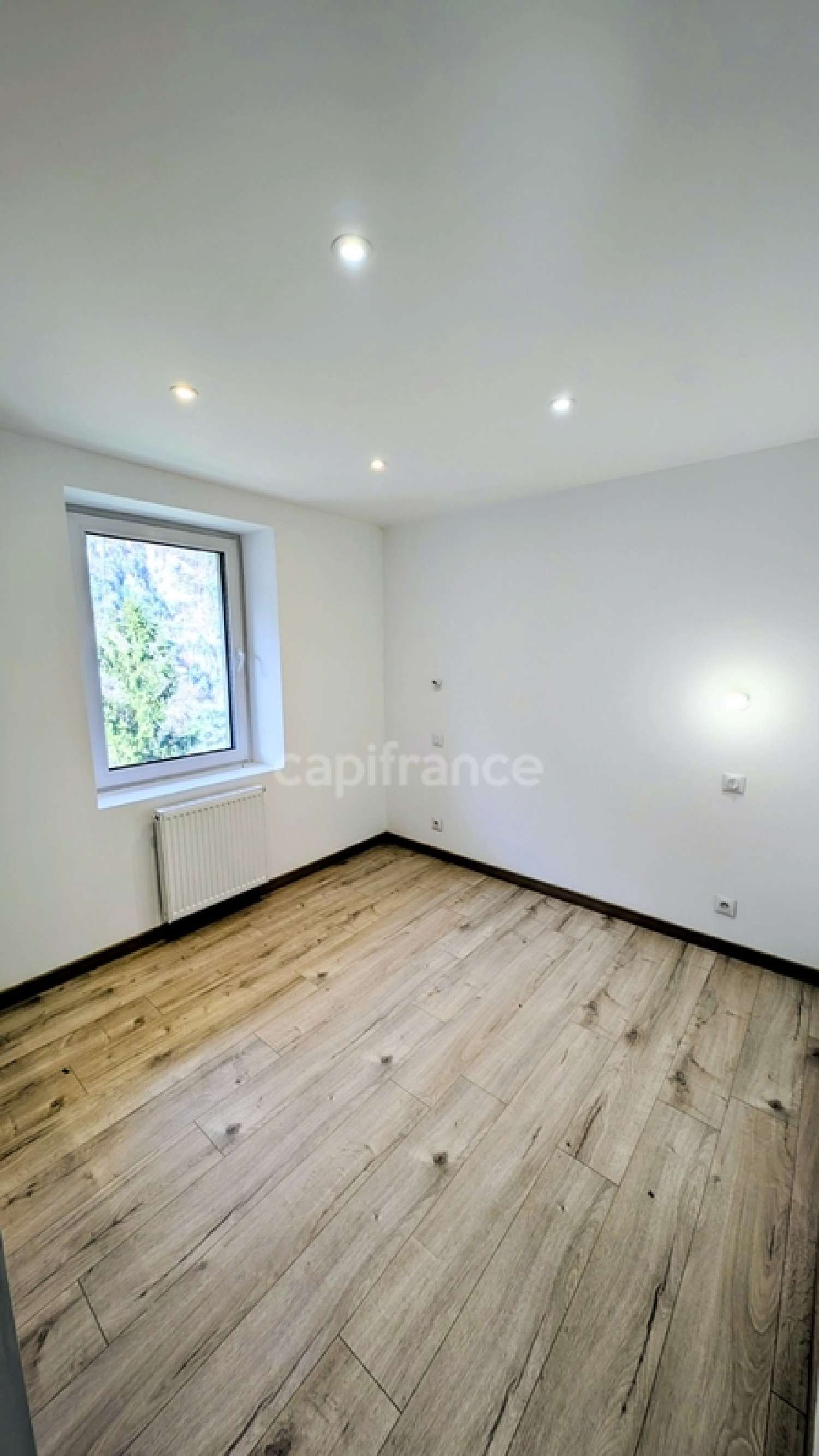  kaufen Wohnung/ Apartment Salins-les-Thermes Savoie 6