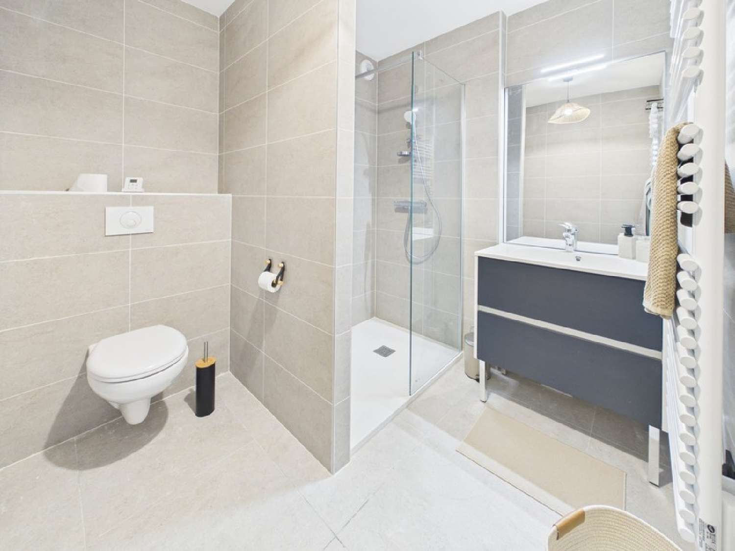  en venta apartamento Samoëns Haute-Savoie 7