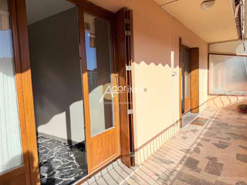 Sanary-sur-Mer Var apartment foto 7311221