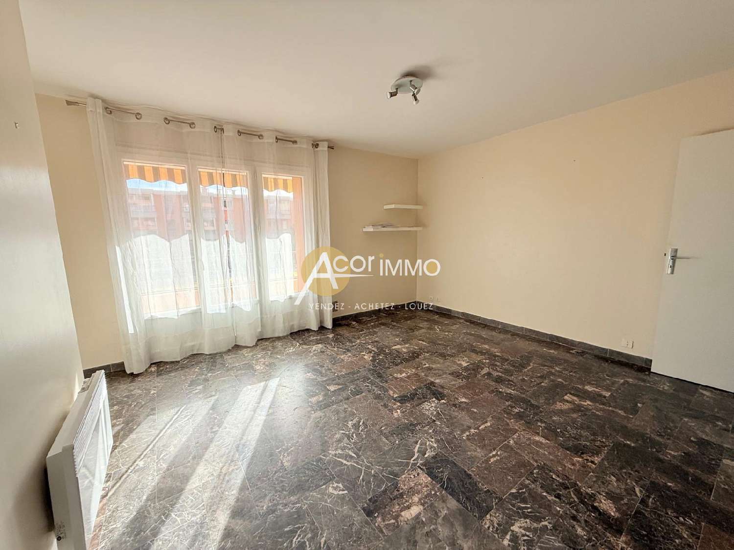 for sale apartment Sanary-sur-Mer Var 3