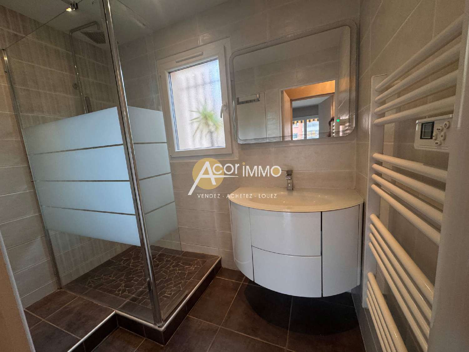 for sale apartment Sanary-sur-Mer Var 4