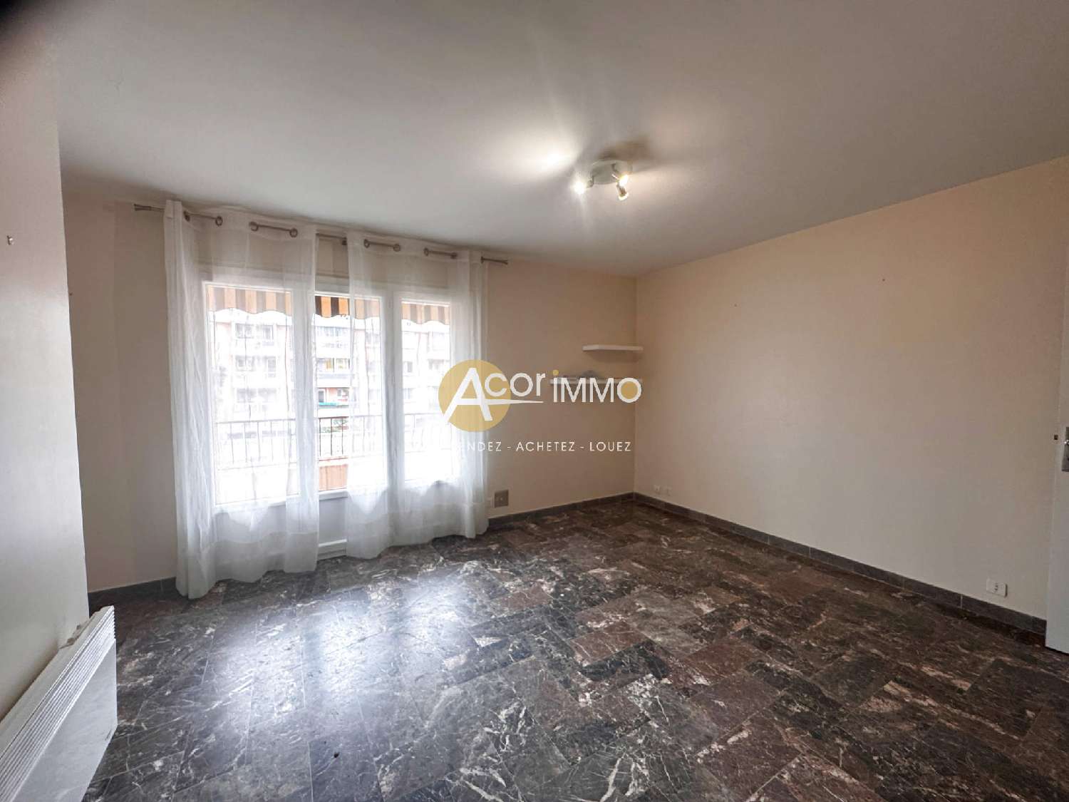 for sale apartment Sanary-sur-Mer Var 5