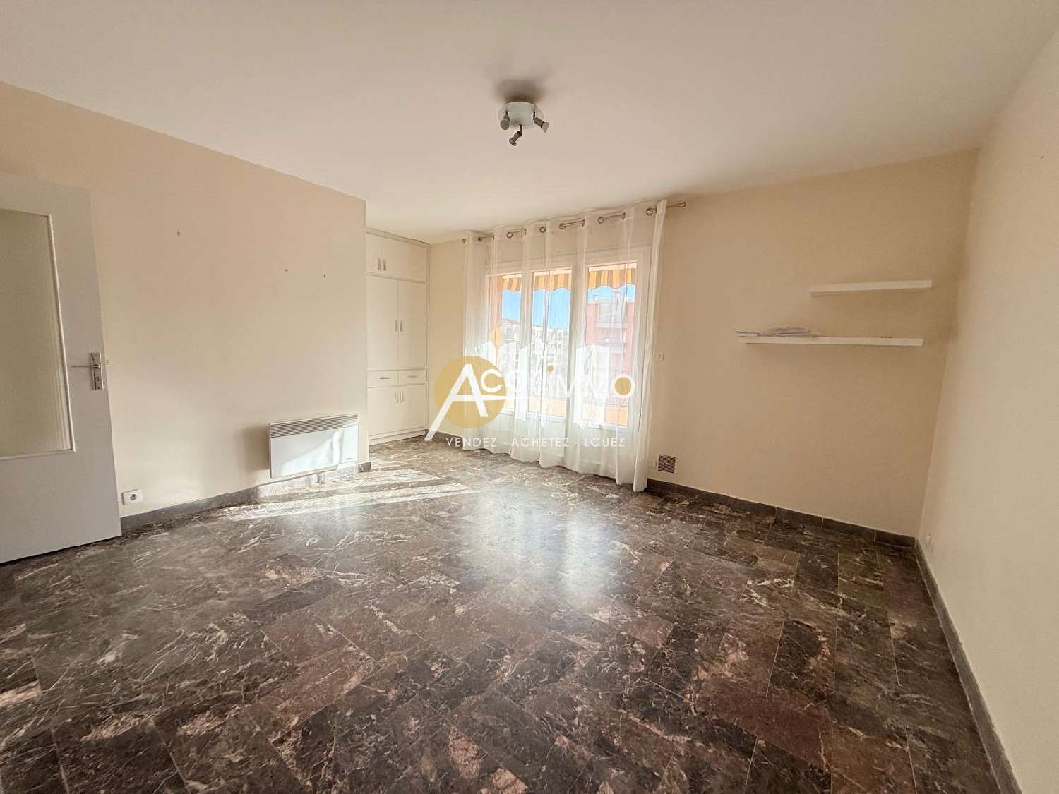 for sale apartment Sanary-sur-Mer Var 7