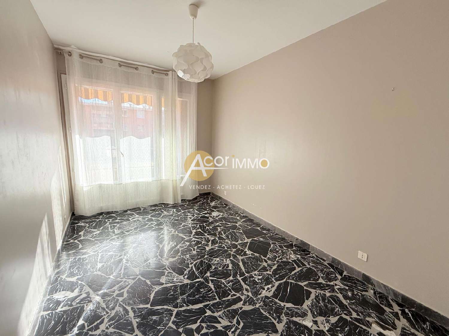 for sale apartment Sanary-sur-Mer Var 8