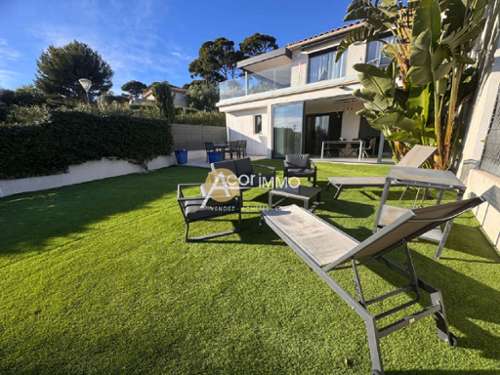 Sanary-sur-Mer Var appartement foto 7311298