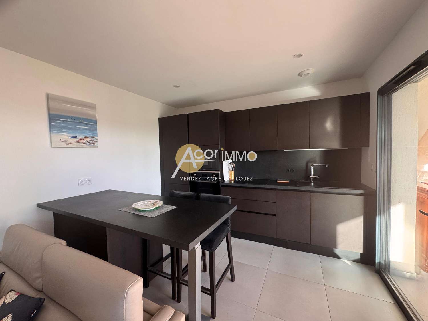 for sale apartment Sanary-sur-Mer Var 2