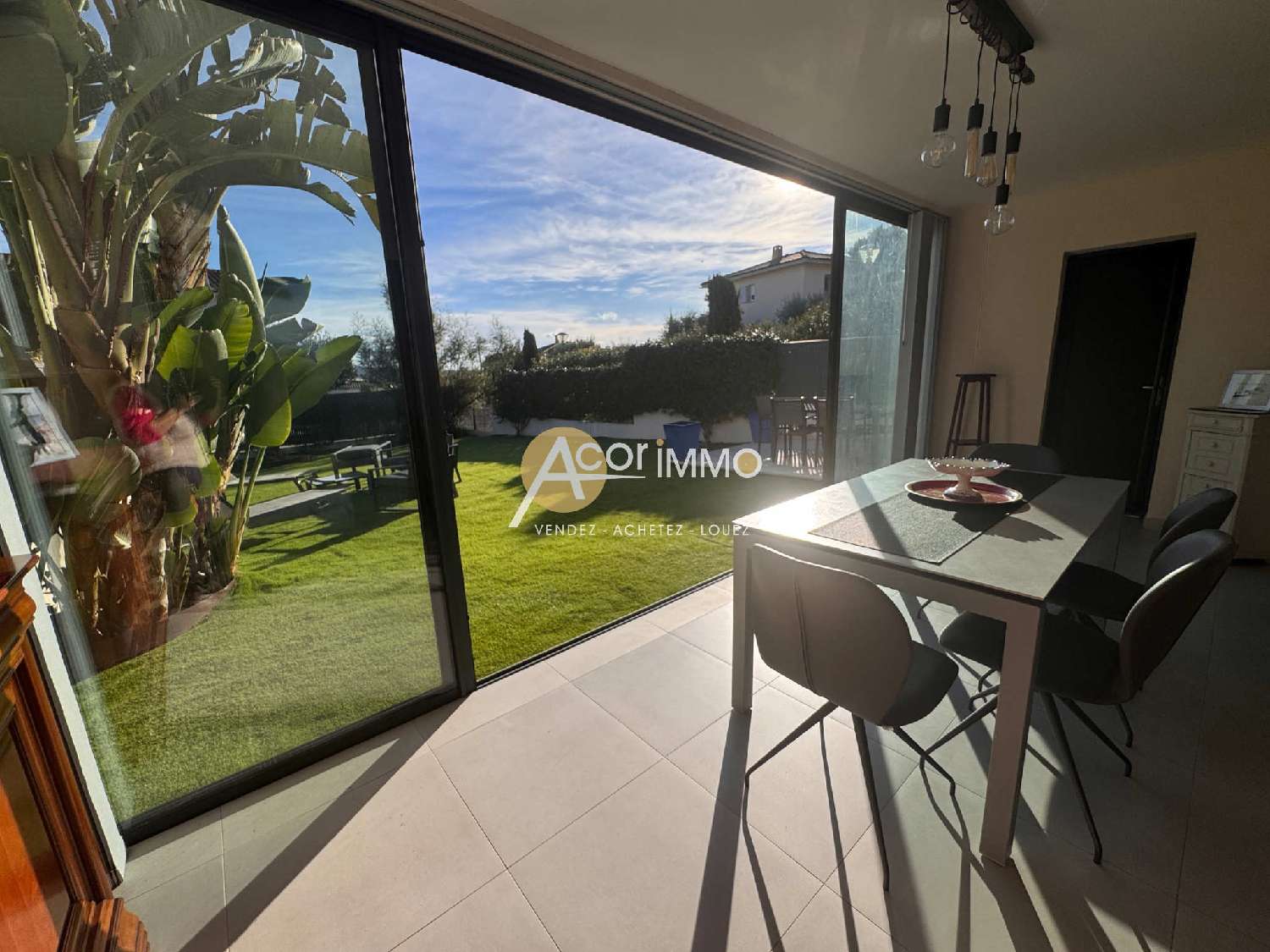 for sale apartment Sanary-sur-Mer Var 6