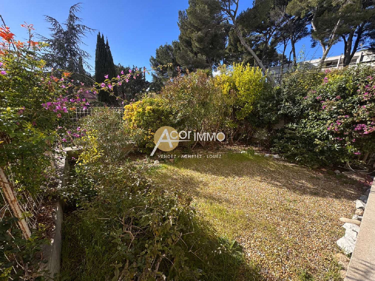 for sale apartment Sanary-sur-Mer Var 3