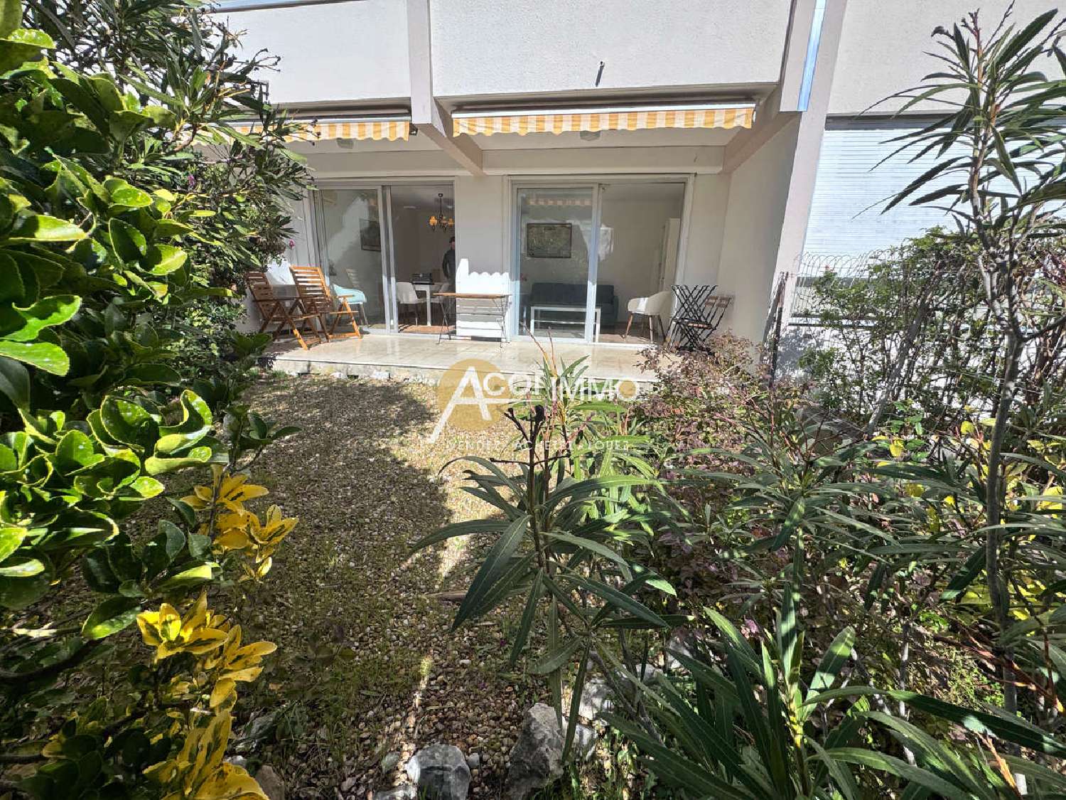 for sale apartment Sanary-sur-Mer Var 4