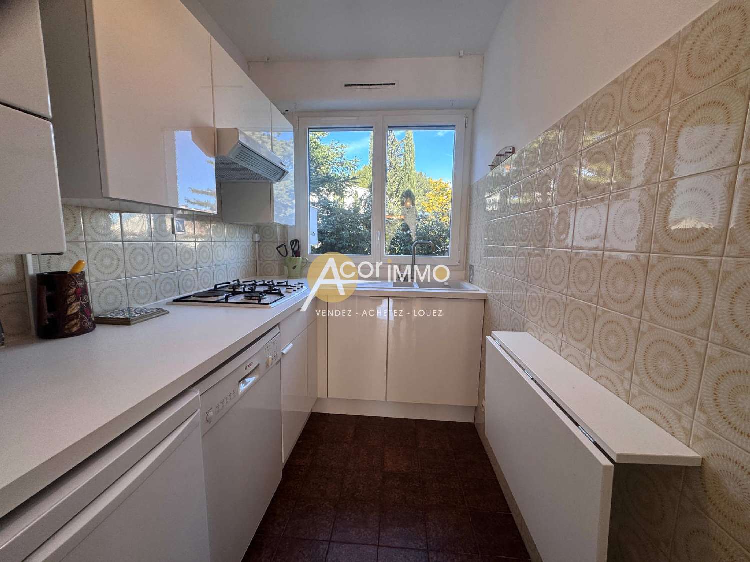 for sale apartment Sanary-sur-Mer Var 5