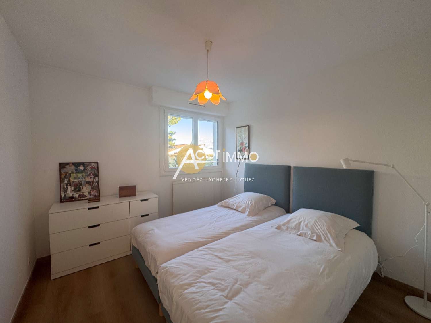 for sale apartment Sanary-sur-Mer Var 6