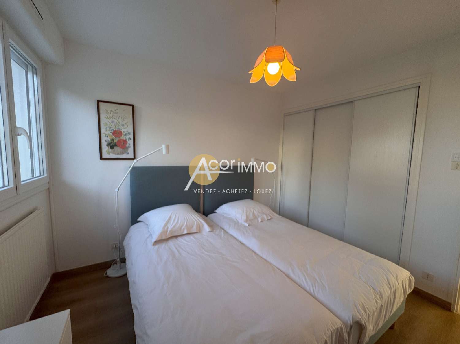 for sale apartment Sanary-sur-Mer Var 8