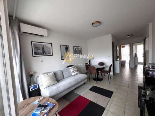 Sanary-sur-Mer Var appartement foto 7311367