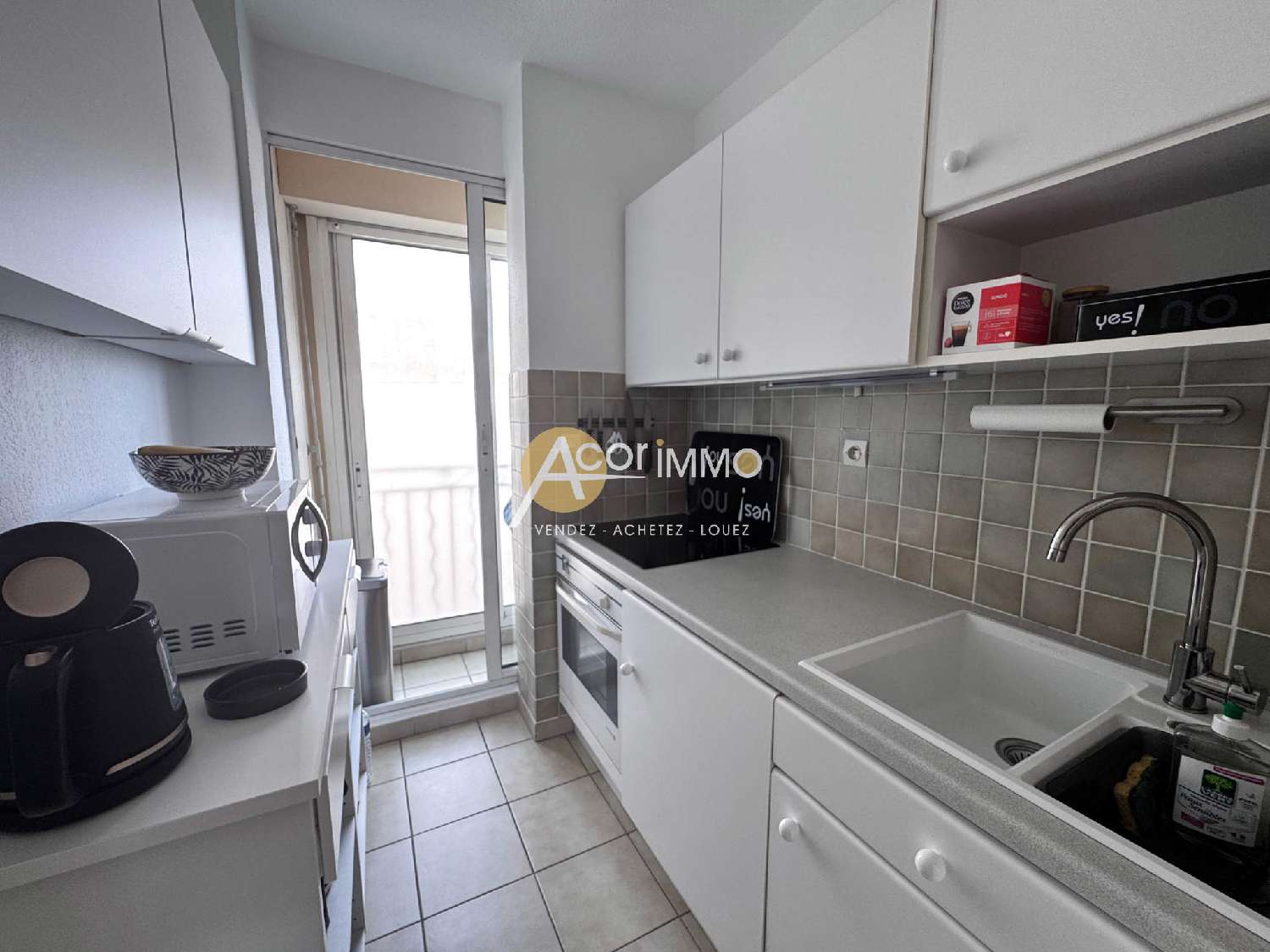 for sale apartment Sanary-sur-Mer Var 3