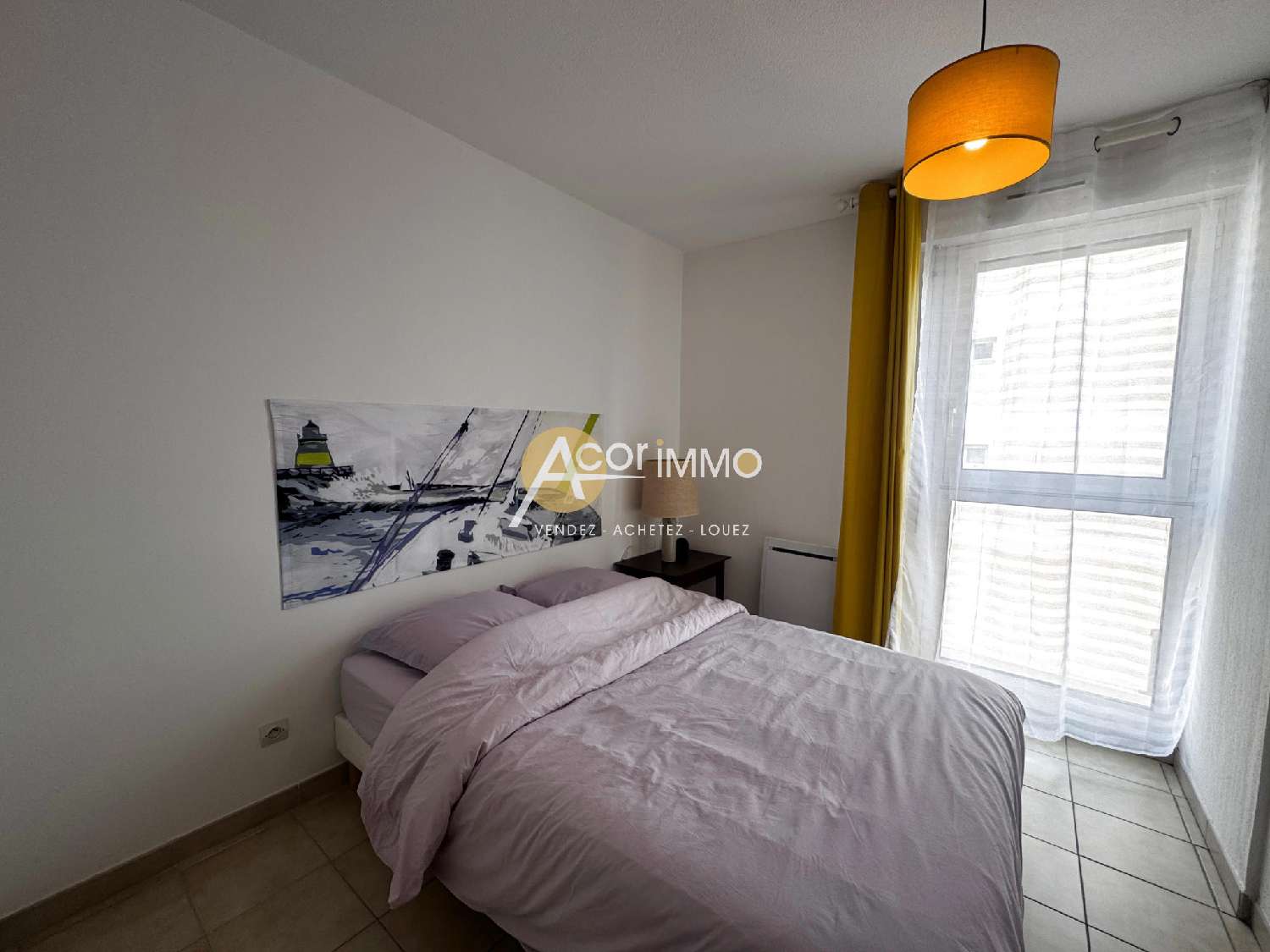 for sale apartment Sanary-sur-Mer Var 4