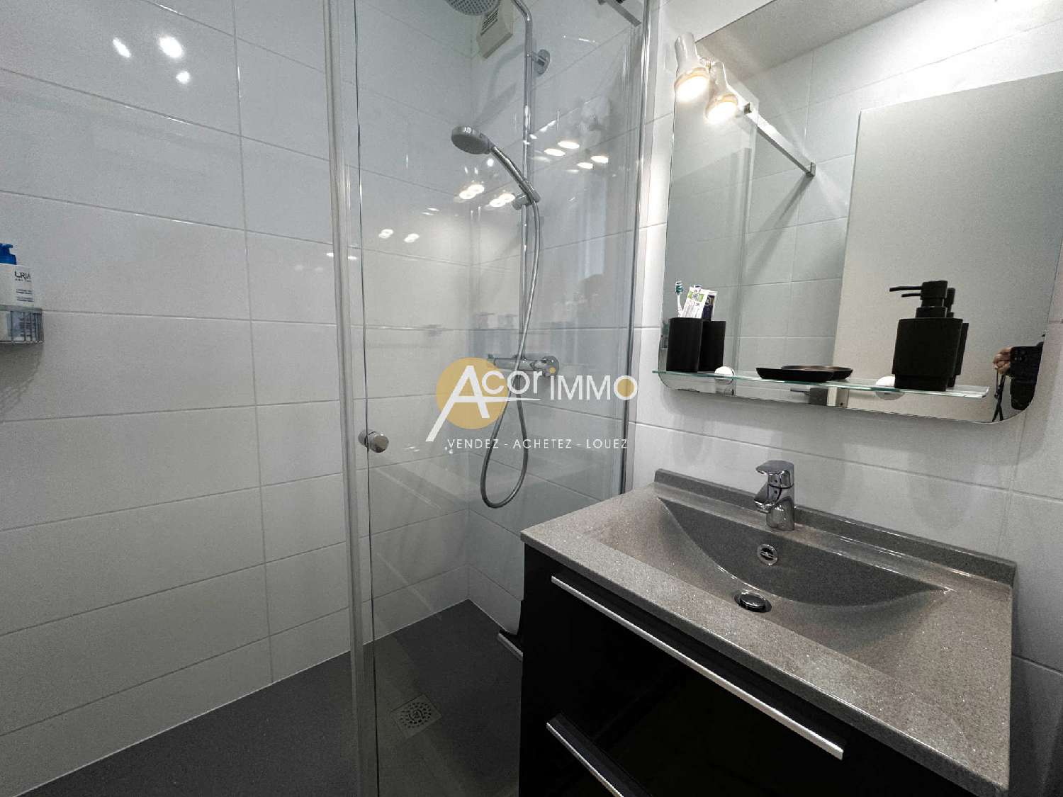 for sale apartment Sanary-sur-Mer Var 5