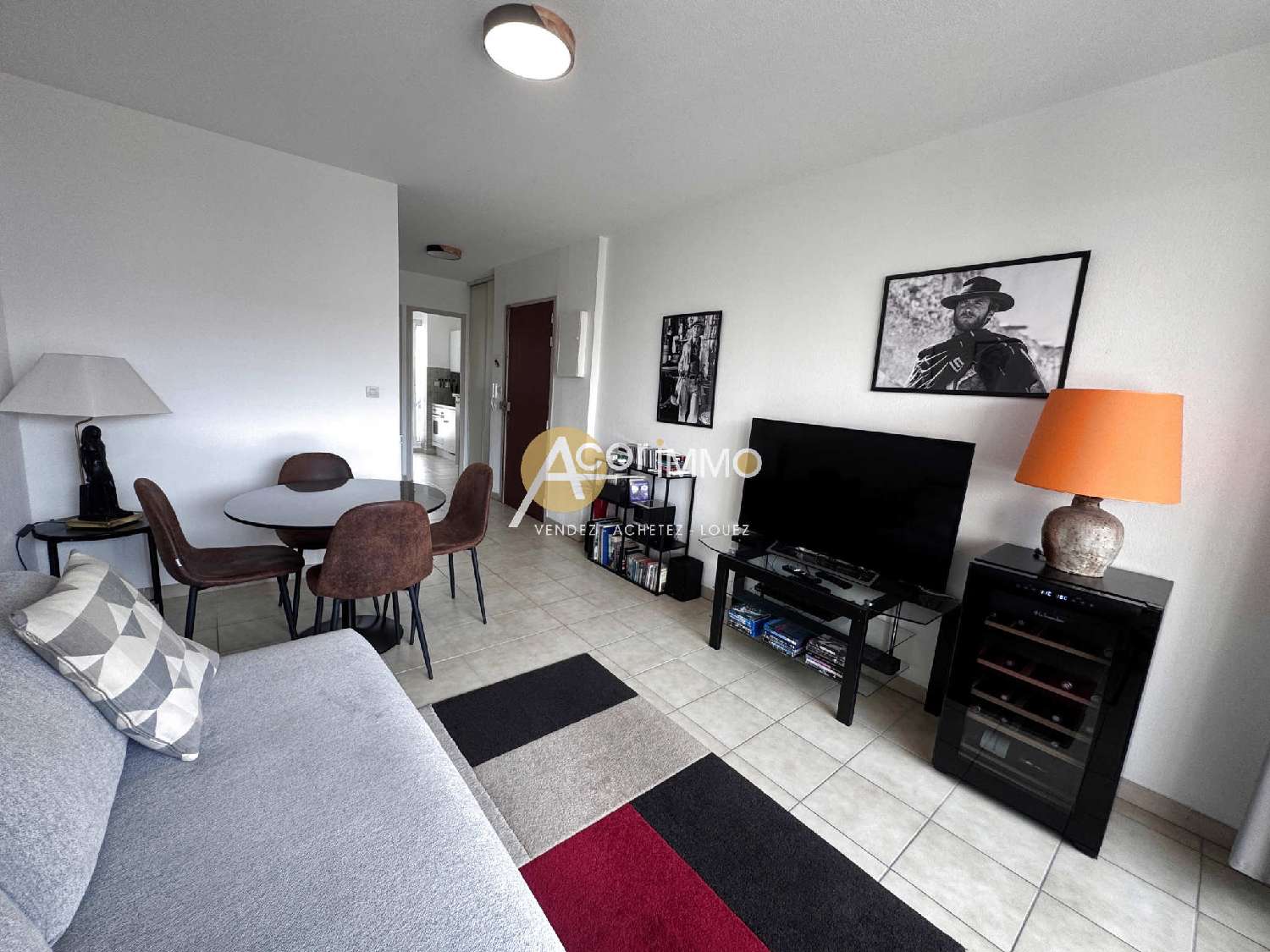 for sale apartment Sanary-sur-Mer Var 7