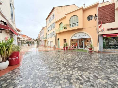 Sanary-sur-Mer Var apartment foto 7316591