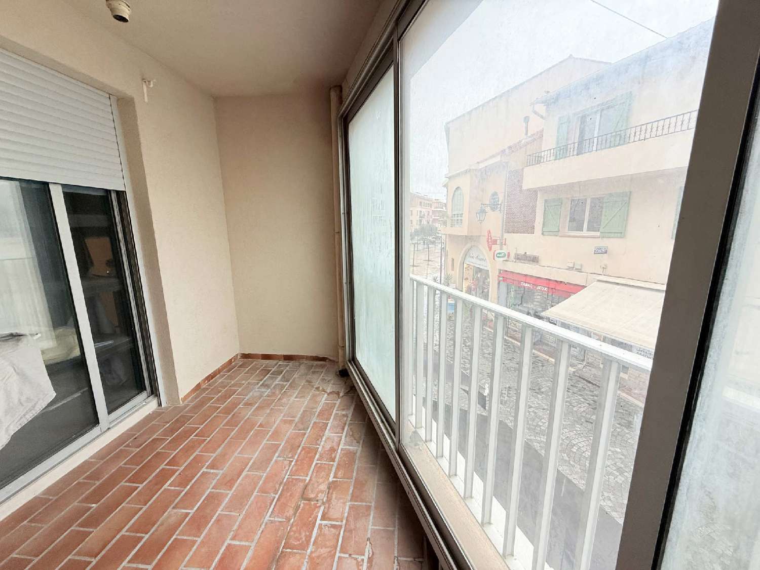  for sale apartment Sanary-sur-Mer Var 2