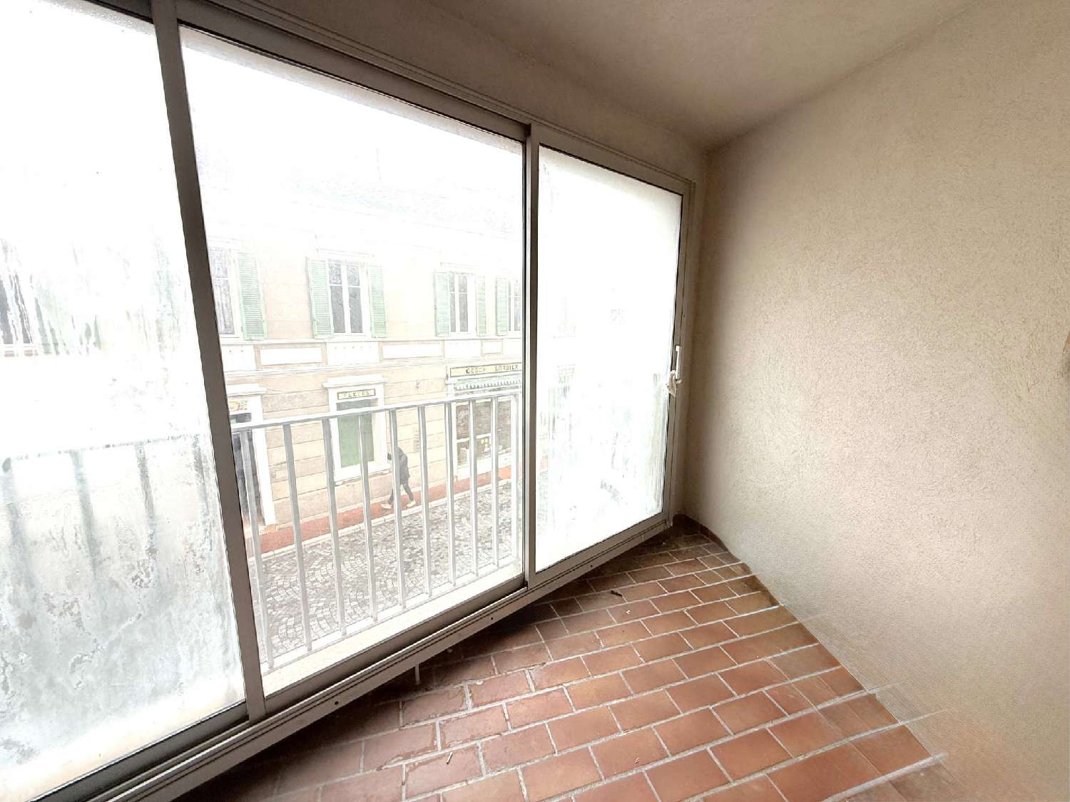  for sale apartment Sanary-sur-Mer Var 3